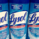 Illustration for article titled Hand Sanitizer Is Sold Out: Don’t Panic, Buy These Things Instead